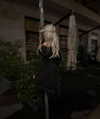 girlcalledluca Altpins Profile Picture