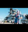 xier_cos Altpins Profile Picture