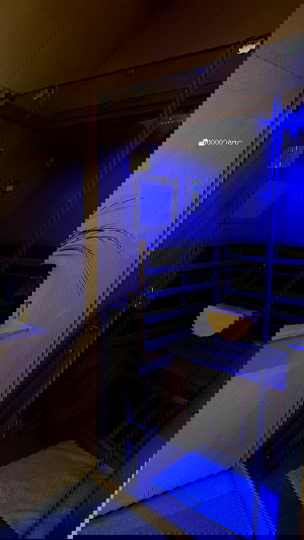 talweisswasser talweisswasser archive image