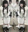 biohazard.g1rl Altpins Profile Picture