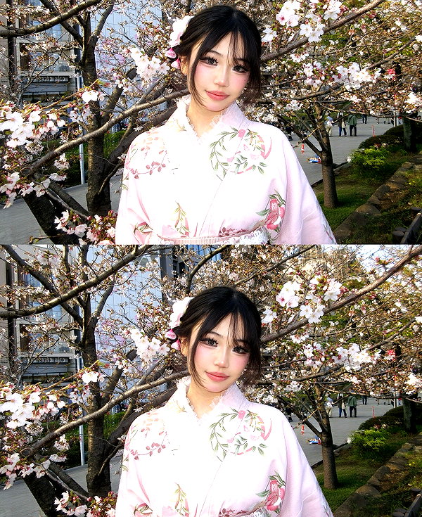 joycee.e instagram image archive image