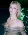 xiaoshen_jw Altpins Profile Picture