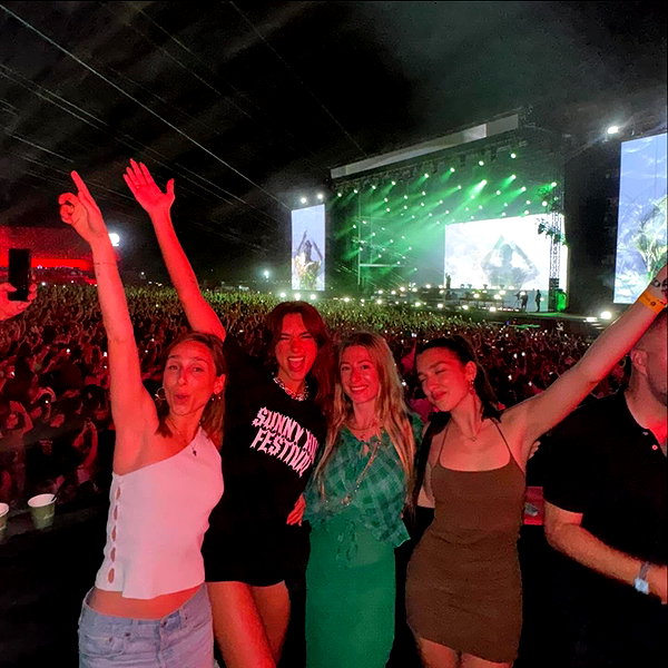 dualipa instagram image archive image