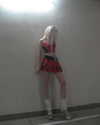alien.hanna Altpins Profile Picture