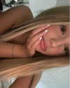 baddiesessence Altpins Profile Picture