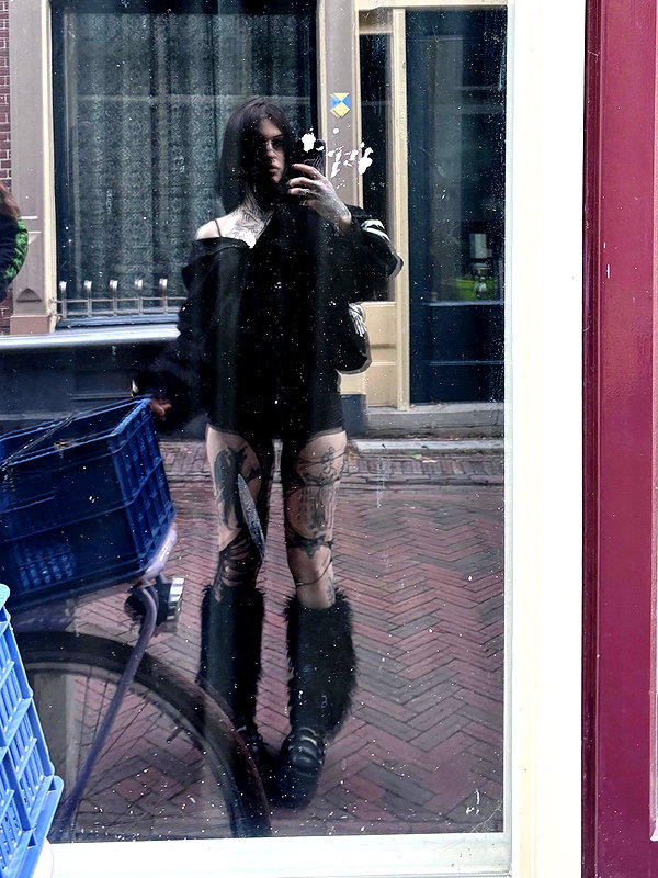 mollieruck instagram image archive image