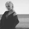 xtina Altpins Profile Picture