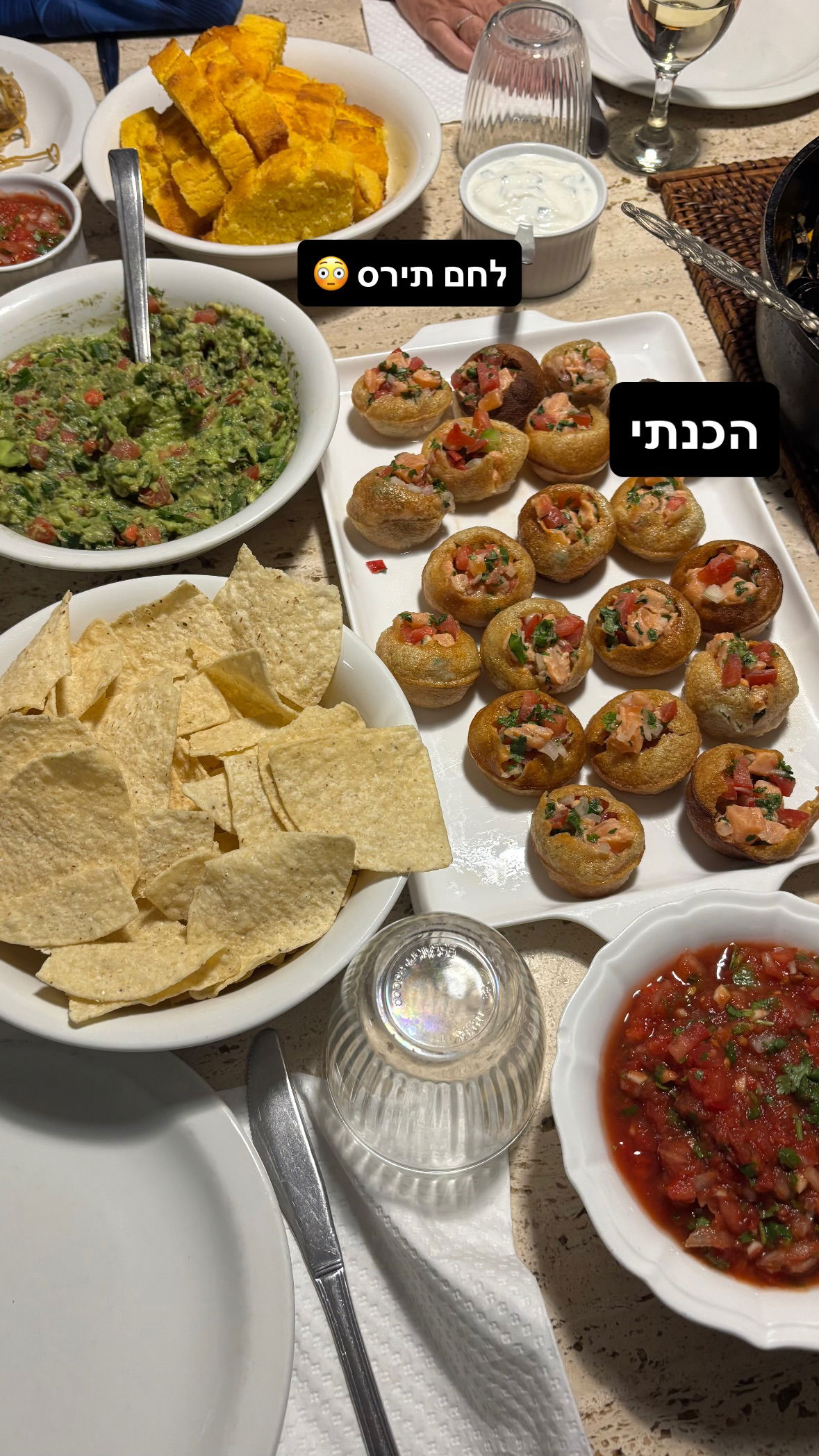 yam_adler instagram image archive image