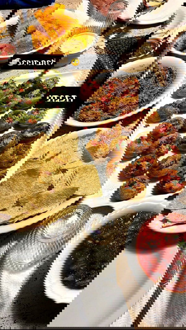 yam_adler image ~ Altpins