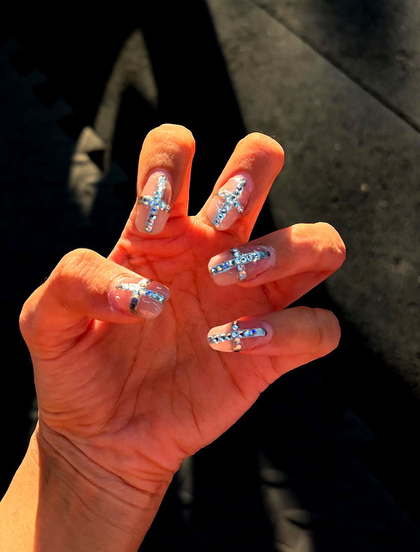 nyxaainaaa_ instagram image archive image