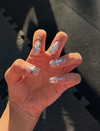 nyxaainaaa_ Altpins Profile Picture