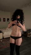little.warren_ Altpins Profile Picture