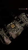 kkwwwv Altpins Profile Picture