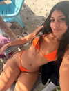 babyshakii Altpins Profile Picture