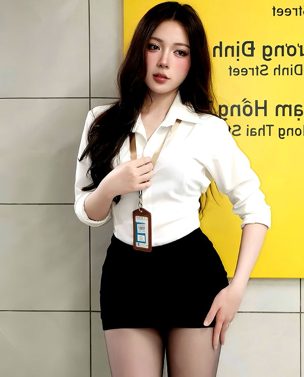 lyhythuedoxinh instagram image archive image