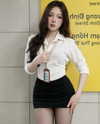 lyhythuedoxinh Altpins Profile Picture