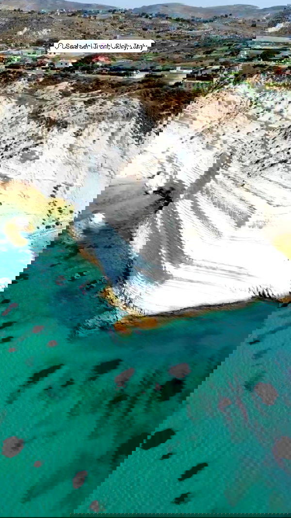 taylor.creeden taylor.creeden archive image