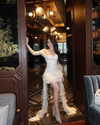 lyhythuedoxinh Altpins Profile Picture