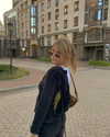 hellyeahma Altpins Profile Picture