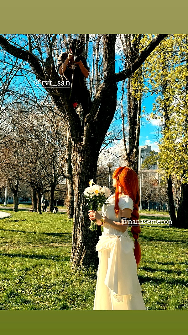 nanasemeron instagram image archive image