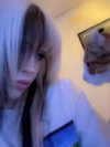 silkton Altpins Profile Picture