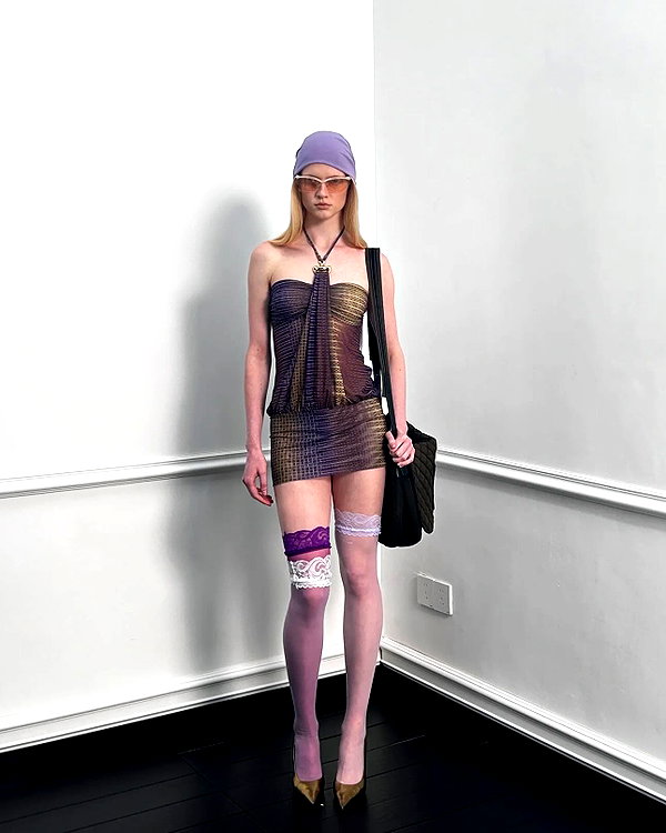 fair_mua instagram image archive image