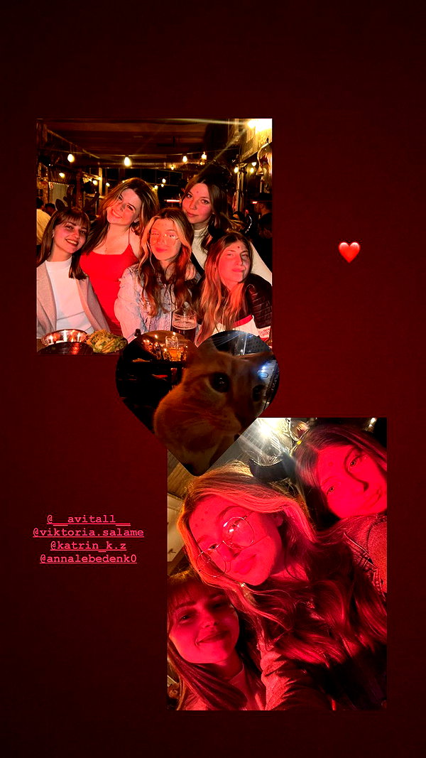 mily8s instagram image archive image