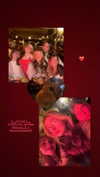 mily8s Altpins Profile Picture