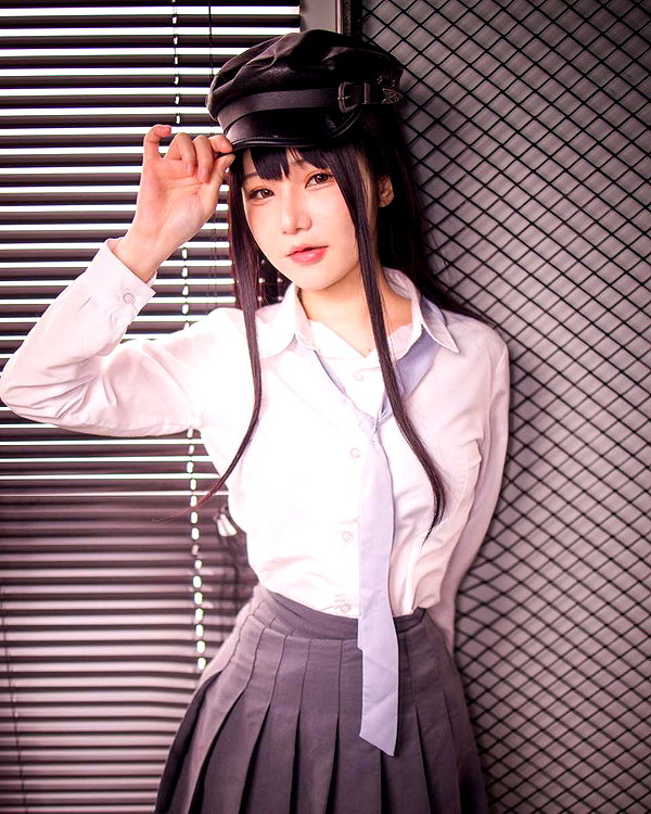 hanariv3v instagram image archive image
