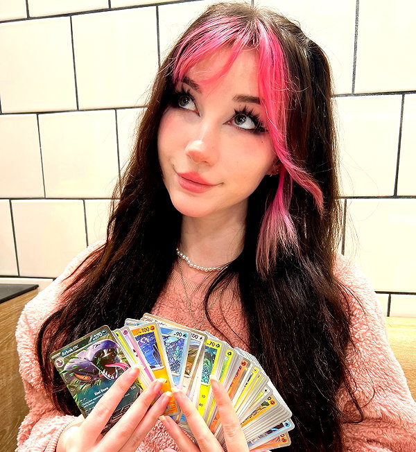 danielle.mercedie instagram image archive image