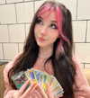danielle.mercedie Altpins Profile Picture