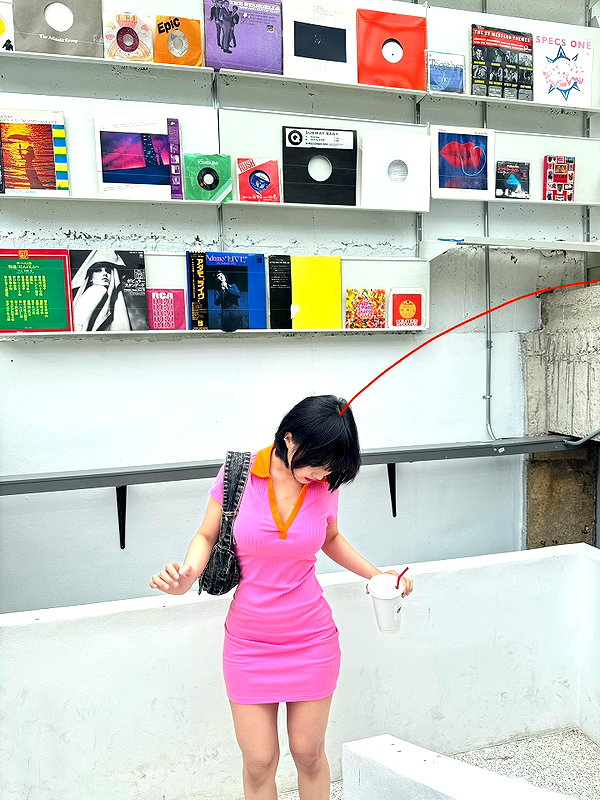 baipobam instagram image archive image