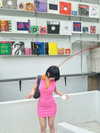 baipobam Altpins Profile Picture