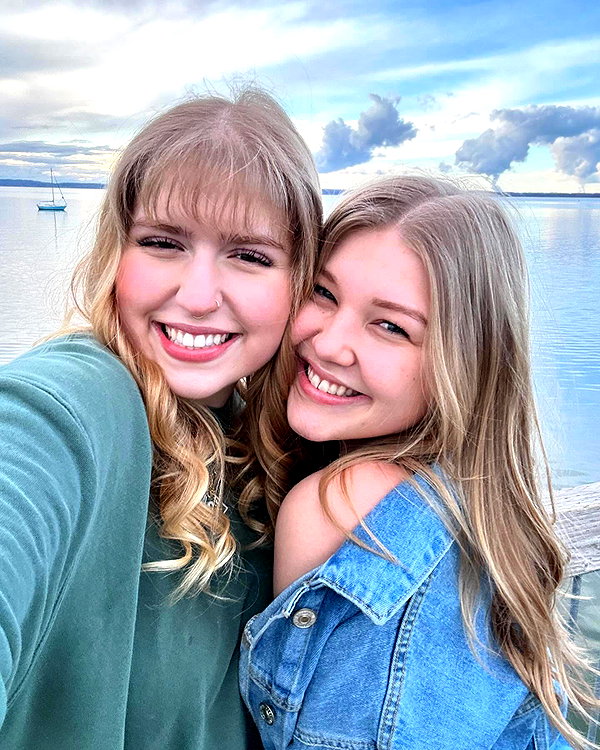 liv.most instagram image archive image