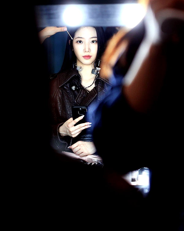 zuhazana instagram image archive image