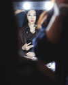 zuhazana Altpins Profile Picture