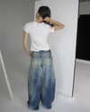 fair_mua Altpins Profile Picture