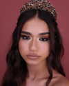 yulialam__ Altpins Profile Picture