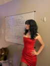 ak47kanii Altpins Profile Picture