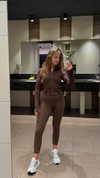 mishel_d_ Altpins Profile Picture