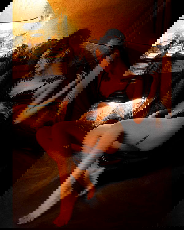 ting851204 ting851204 archive image