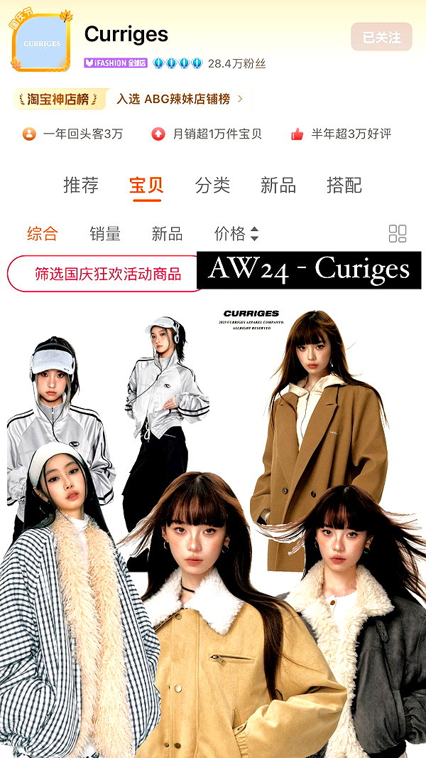 phuongthao.1109 instagram image archive image