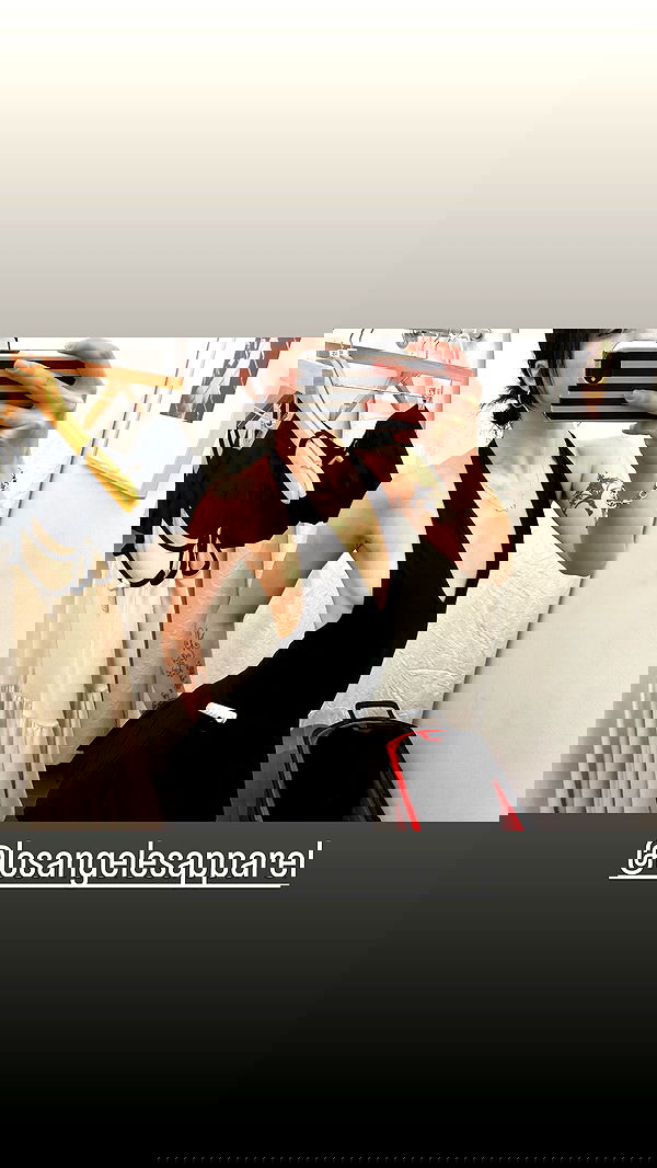 onlyway2liv onlyway2liv archive image