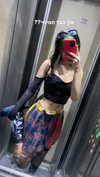 eva.6stuma.com6 Altpins Profile Picture