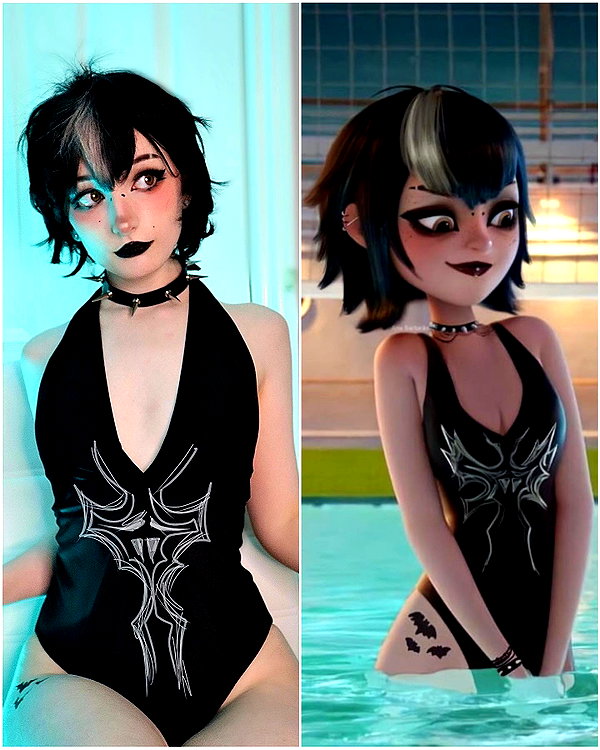 catl0verr69 instagram image archive image