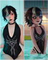 catl0verr69 Altpins Profile Picture