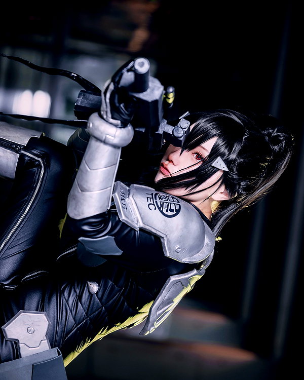 nanasemeron instagram image archive image