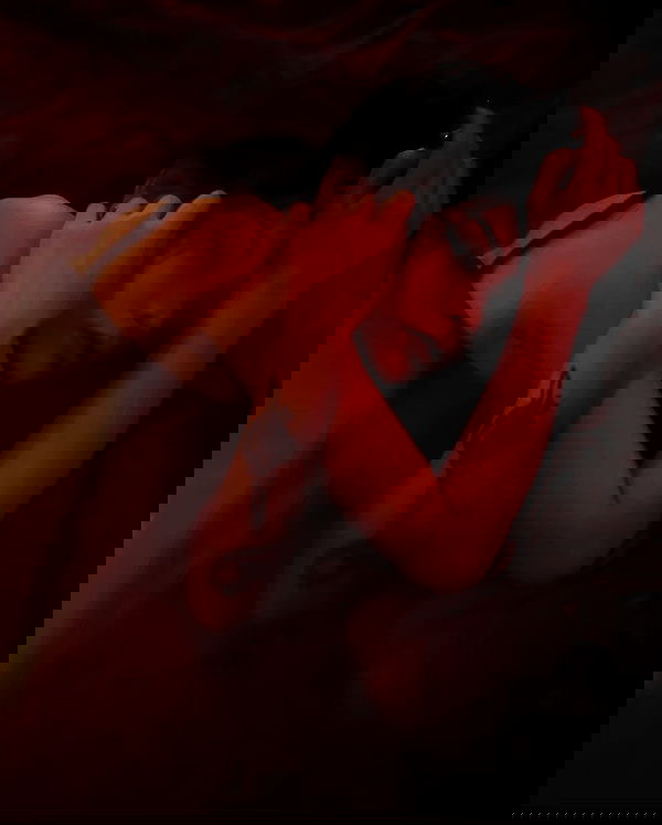 ting851204 ting851204 archive image