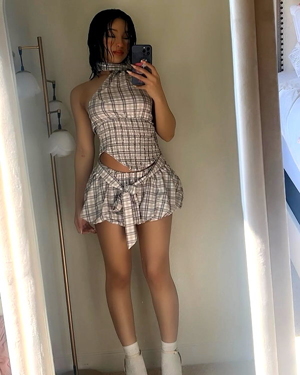 lazzybeans instagram image archive image