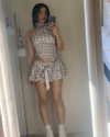 lazzybeans Altpins Profile Picture